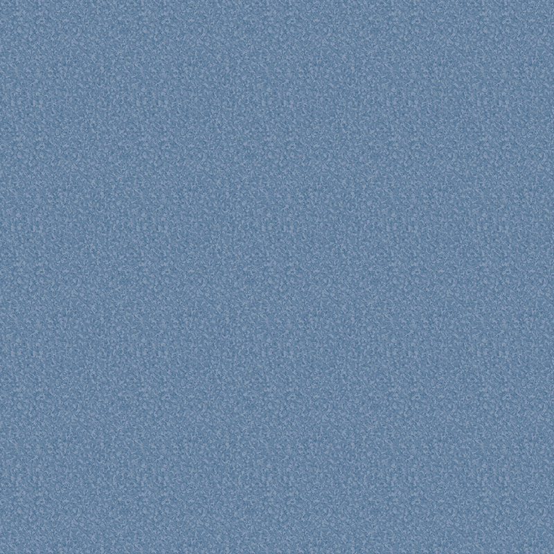 Liukumaton ja kulutusta kestävä heterogeeninen lattia