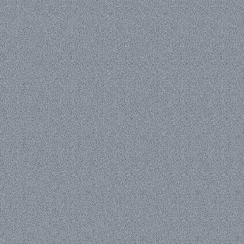 Liukumaton ja kulutusta kestävä heterogeeninen lattia