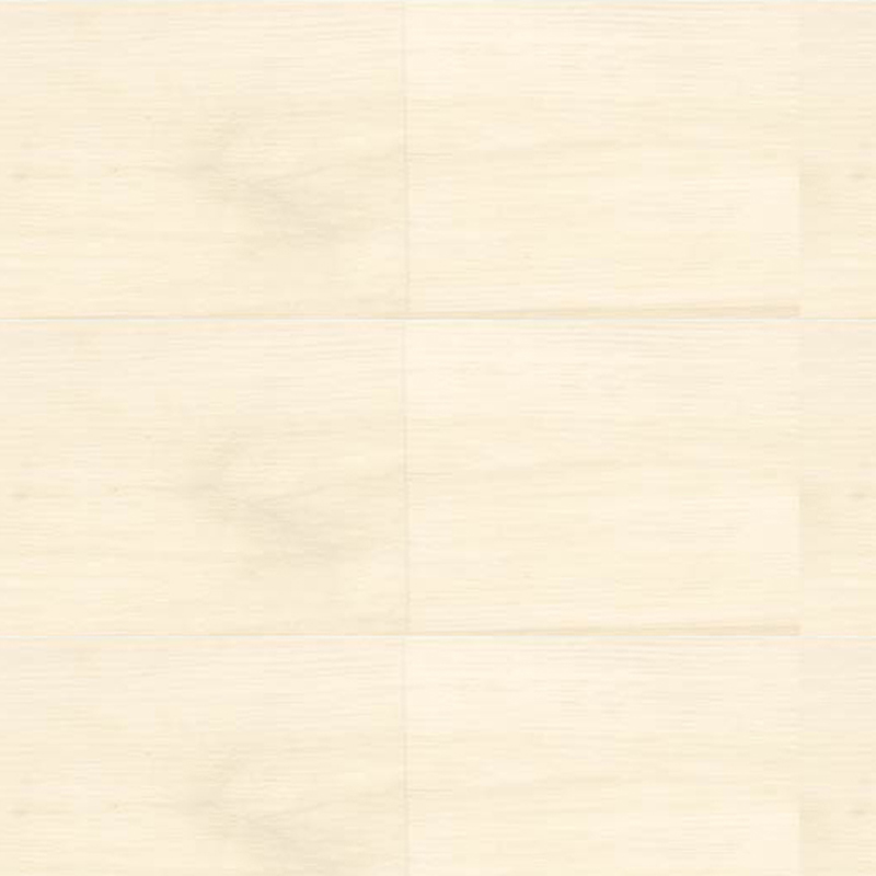 Liukumaton ja kulutusta kestävä heterogeeninen lattia