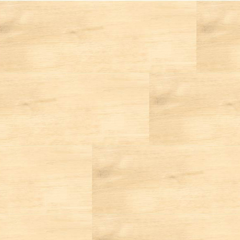 Liukumaton ja kulutusta kestävä heterogeeninen lattia