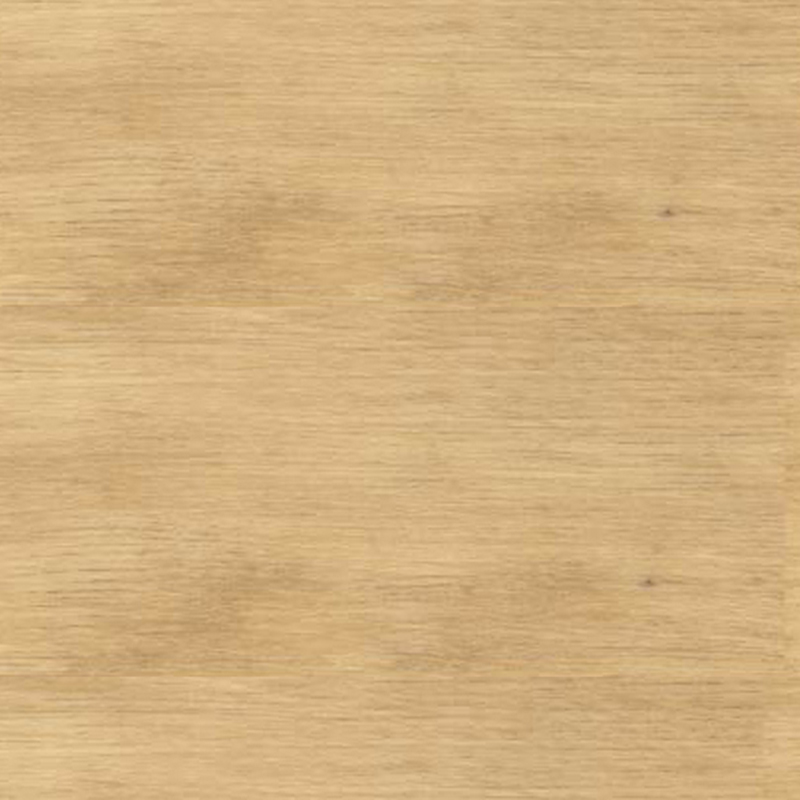 Liukumaton ja kulutusta kestävä heterogeeninen lattia