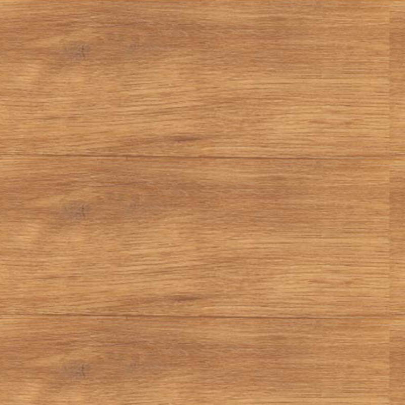 Liukumaton ja kulutusta kestävä heterogeeninen lattia