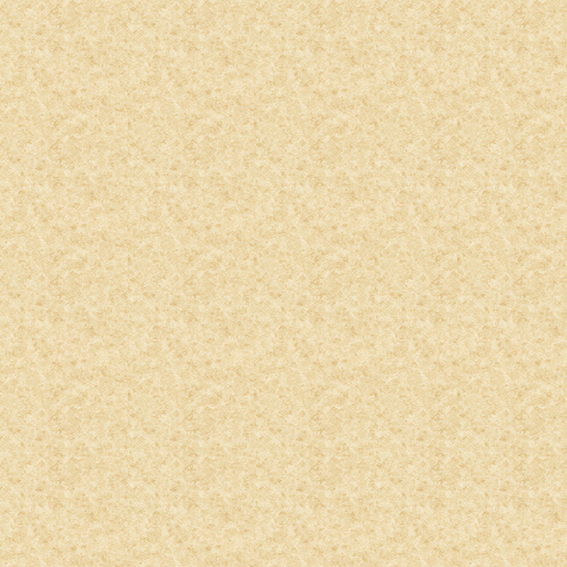 3D Stone touch -tyylinen heterogeeninen lattia