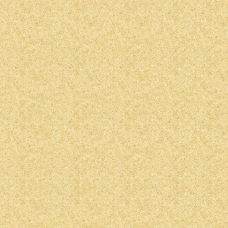 3D Stone touch -tyylinen heterogeeninen lattia