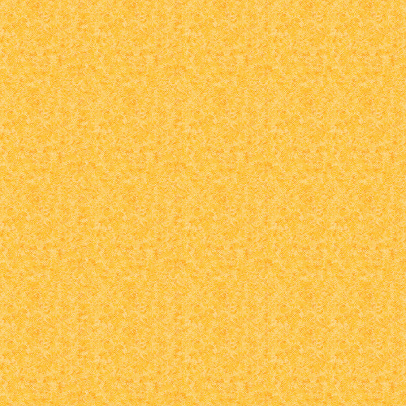 3D Stone touch -tyylinen heterogeeninen lattia