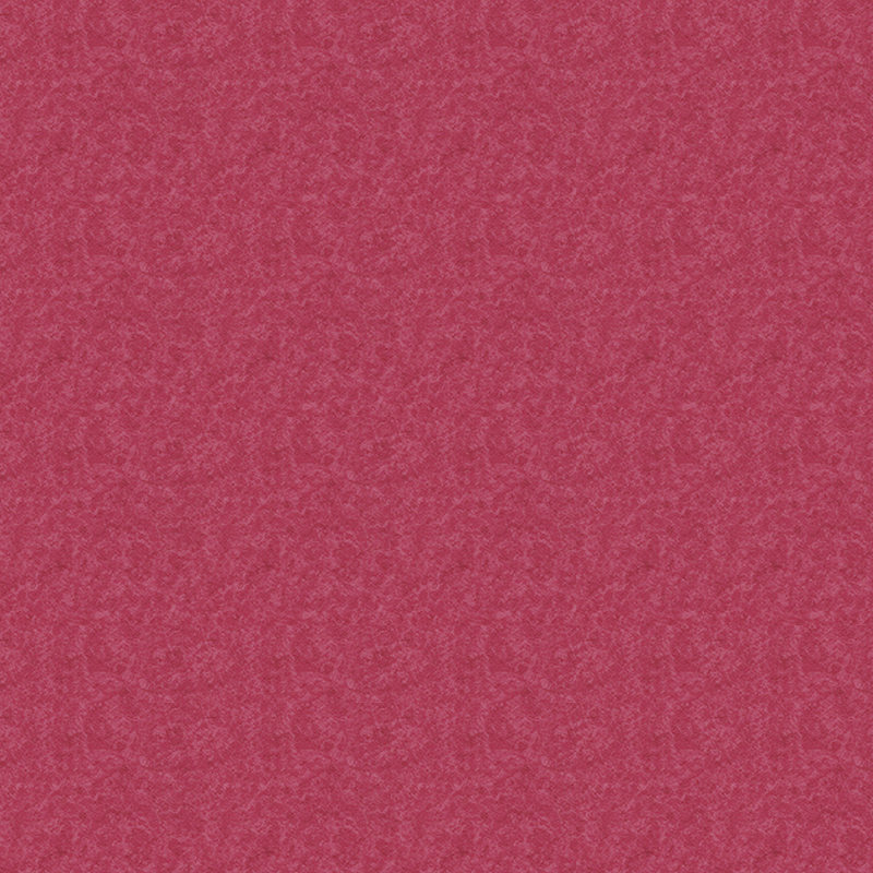 3D Stone touch -tyylinen heterogeeninen lattia