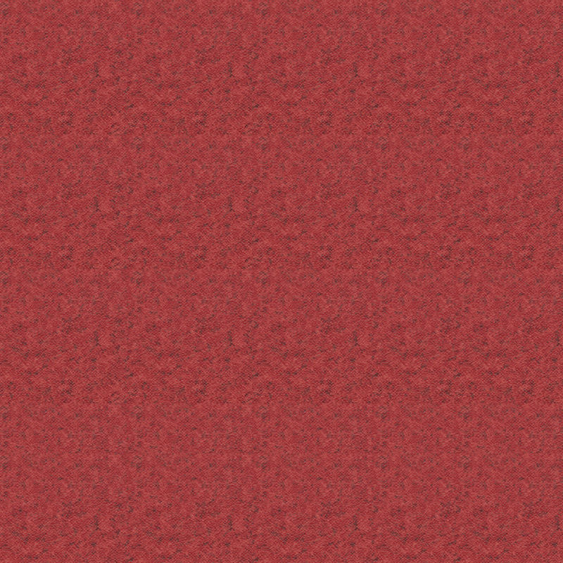 3D Stone touch -tyylinen heterogeeninen lattia