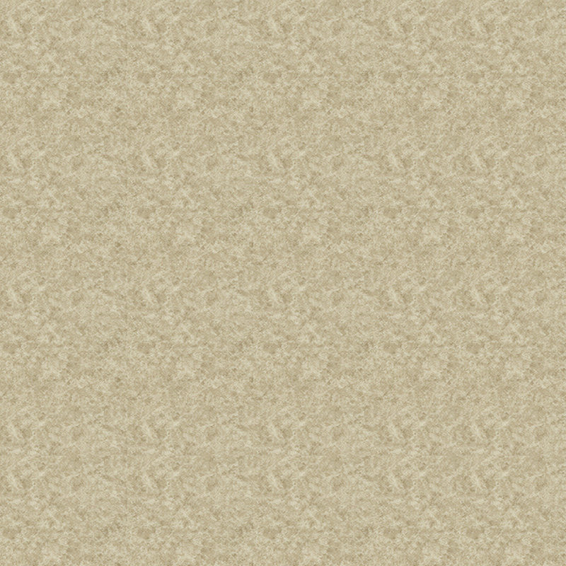 3D Stone touch -tyylinen heterogeeninen lattia