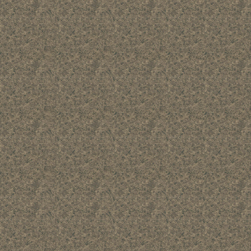 3D Stone touch -tyylinen heterogeeninen lattia