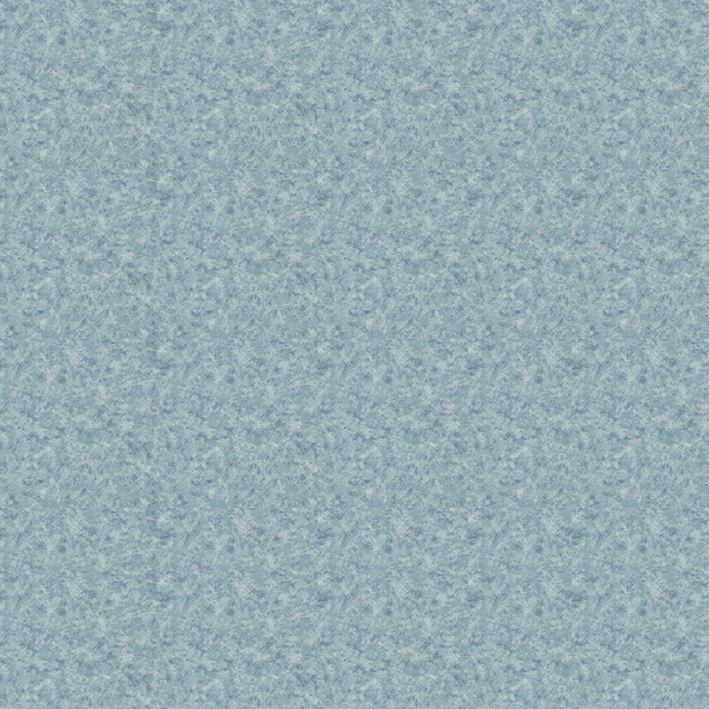 3D Stone touch -tyylinen heterogeeninen lattia