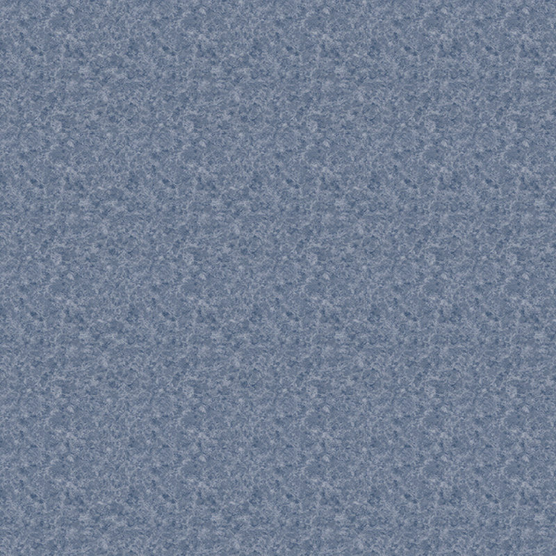 3D Stone touch -tyylinen heterogeeninen lattia