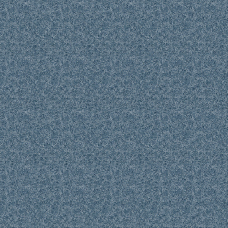 3D Stone touch -tyylinen heterogeeninen lattia