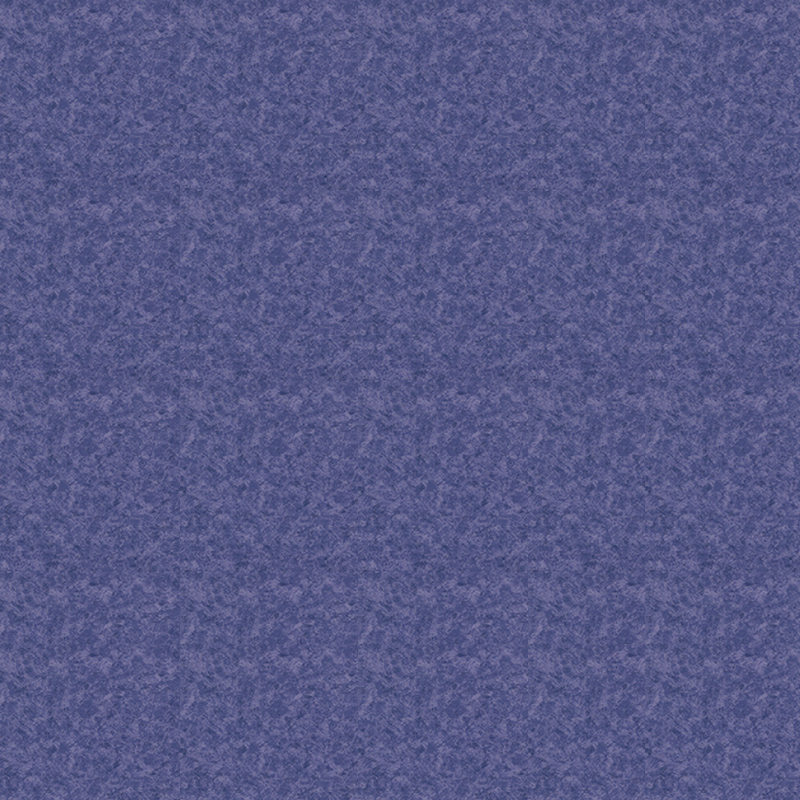 3D Stone touch -tyylinen heterogeeninen lattia