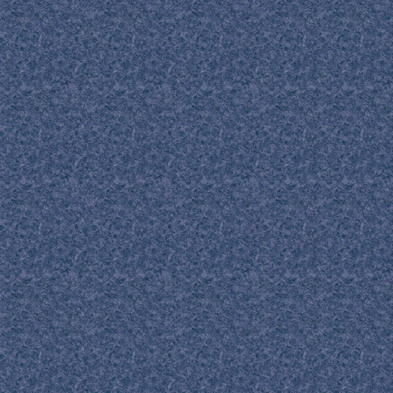 3D Stone touch -tyylinen heterogeeninen lattia