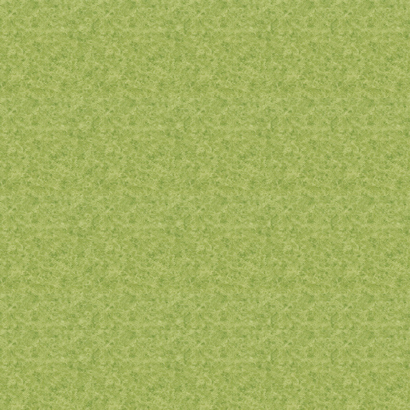 3D Stone touch -tyylinen heterogeeninen lattia