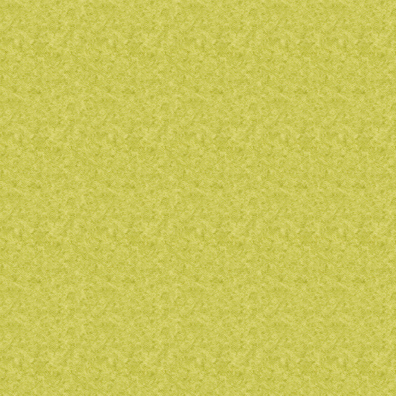 3D Stone touch -tyylinen heterogeeninen lattia