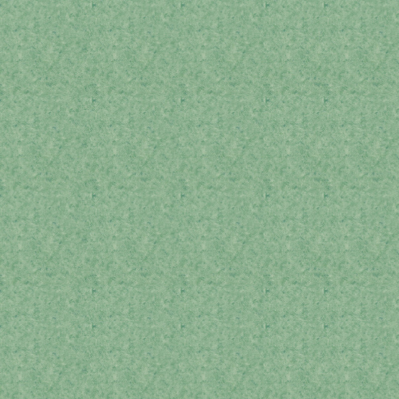 3D Stone touch -tyylinen heterogeeninen lattia