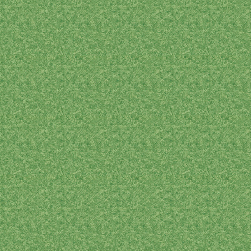 3D Stone touch -tyylinen heterogeeninen lattia