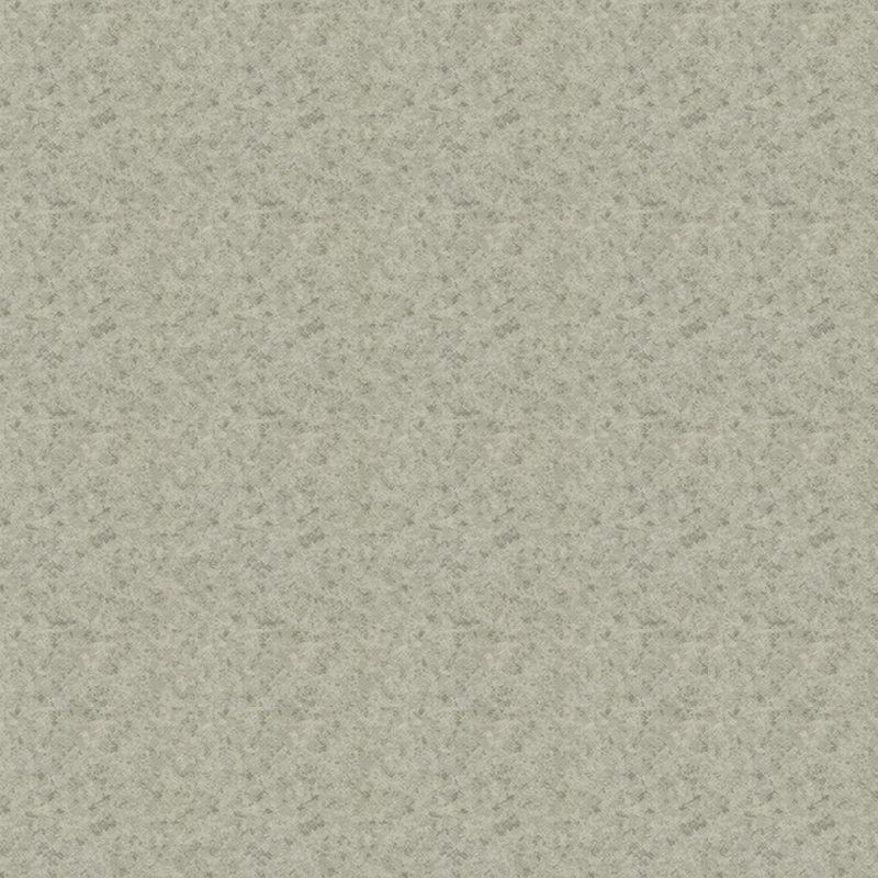 3D Stone touch -tyylinen heterogeeninen lattia