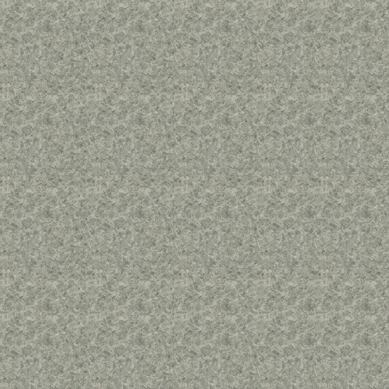 3D Stone touch -tyylinen heterogeeninen lattia