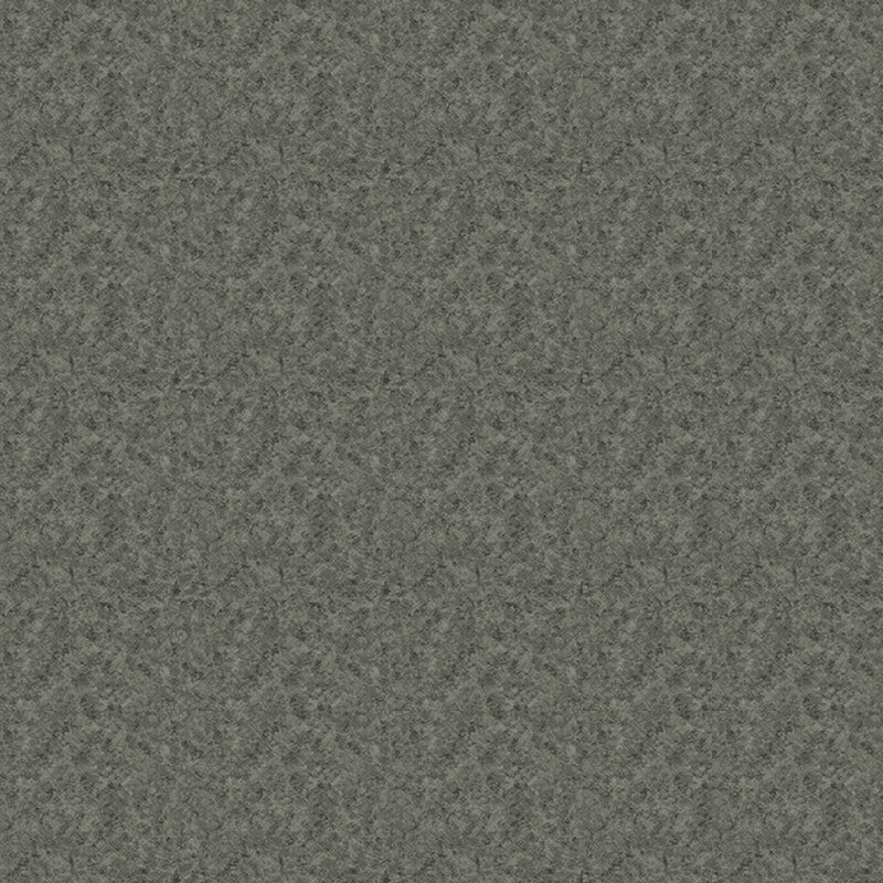 3D Stone touch -tyylinen heterogeeninen lattia