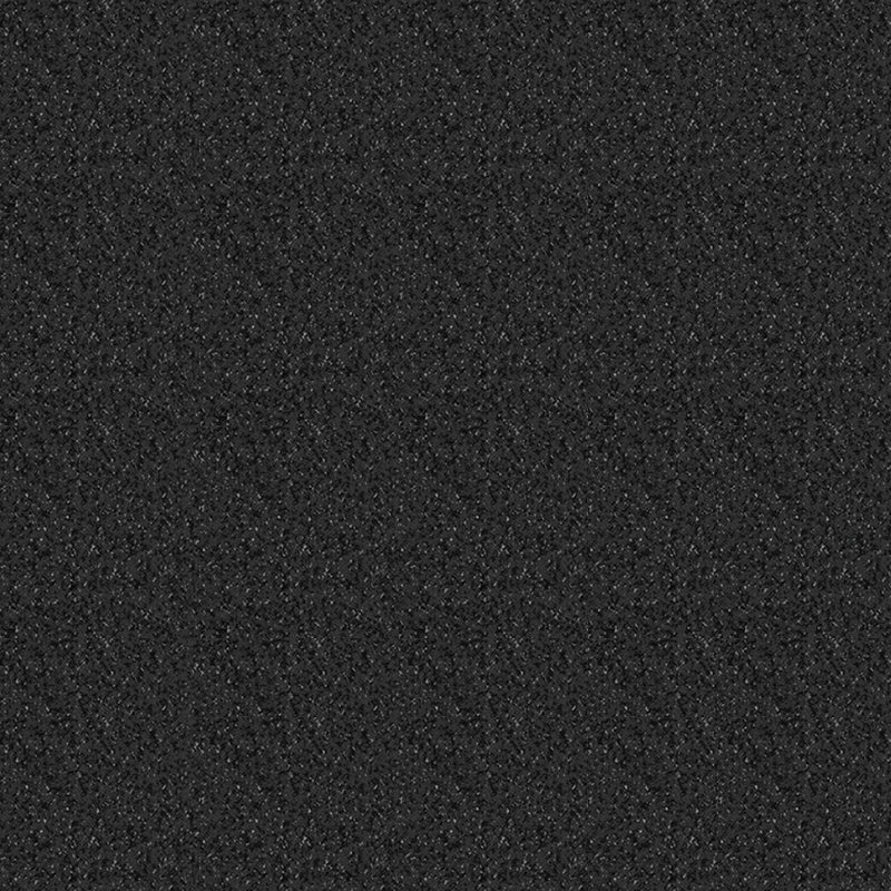 Kulutusta kestävä ja kierrätettävä heterogeeninen lattia