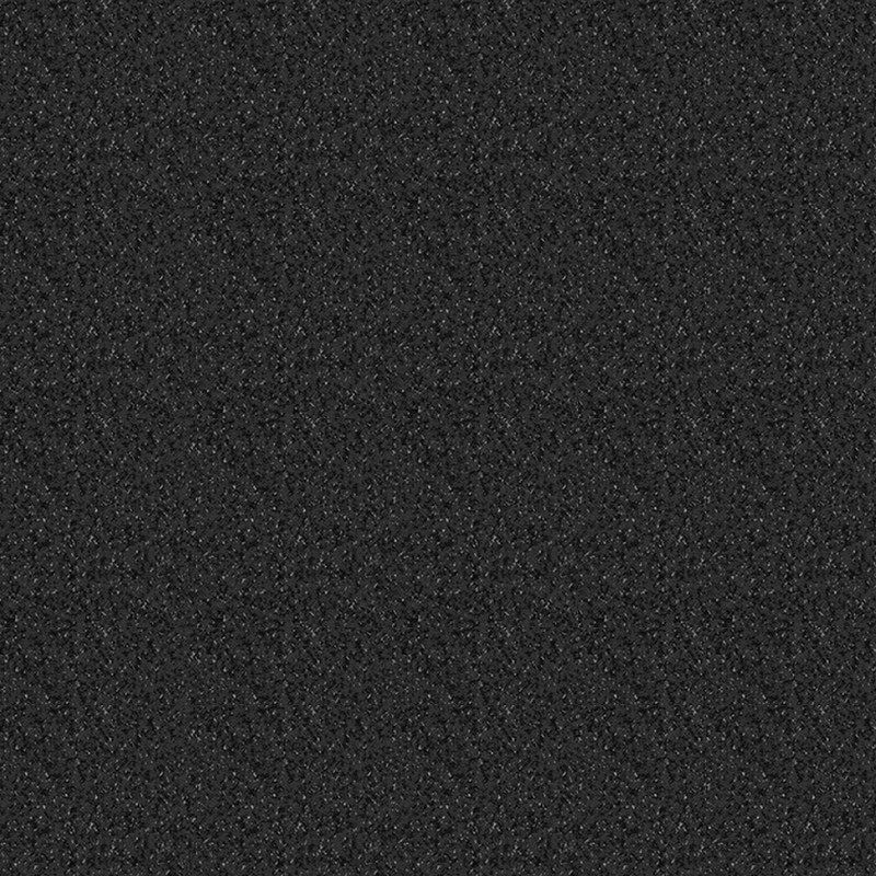 Kulutusta kestävä ja kierrätettävä heterogeeninen lattia