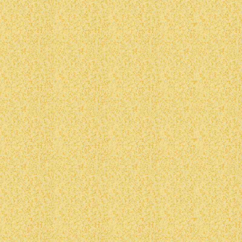 Kulutusta kestävä ja kierrätettävä heterogeeninen lattia