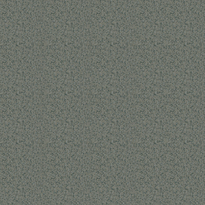 Kulutusta kestävä ja kierrätettävä heterogeeninen lattia