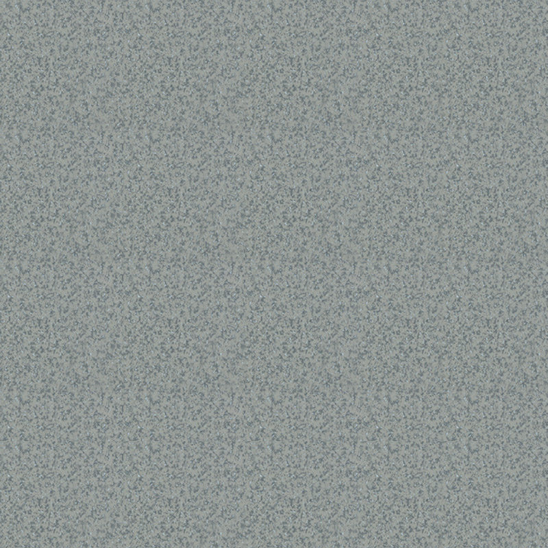 Kulutusta kestävä ja kierrätettävä heterogeeninen lattia