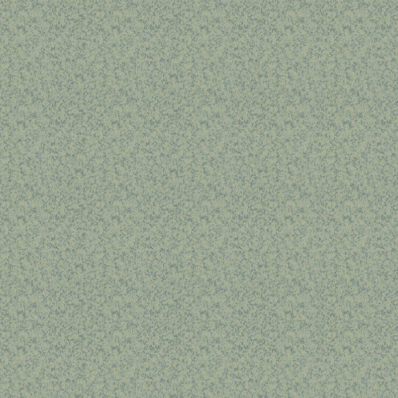 Kulutusta kestävä ja kierrätettävä heterogeeninen lattia