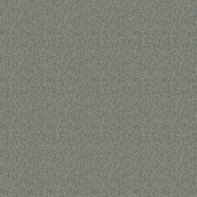 Kulutusta kestävä ja kierrätettävä heterogeeninen lattia