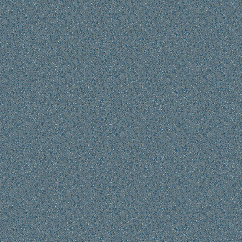 Kulutusta kestävä ja kierrätettävä heterogeeninen lattia