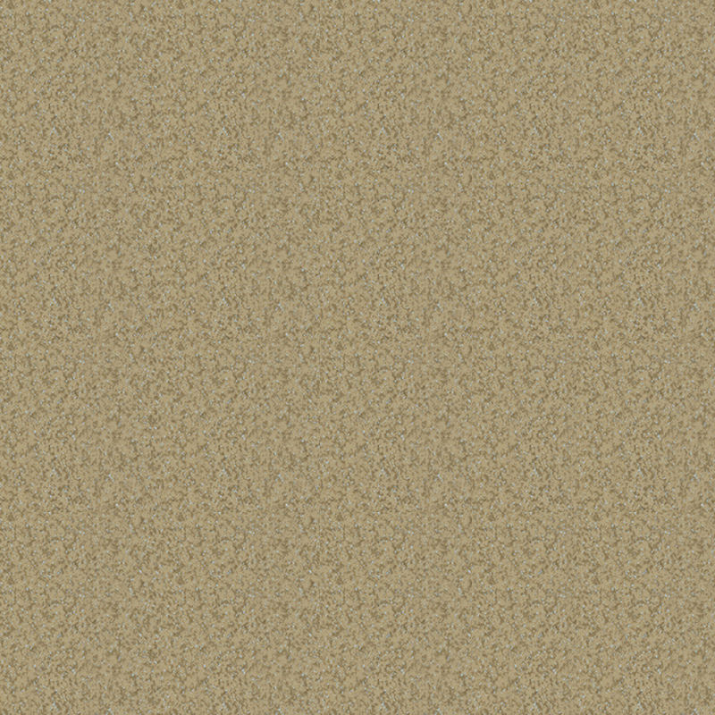 Kulutusta kestävä ja kierrätettävä heterogeeninen lattia