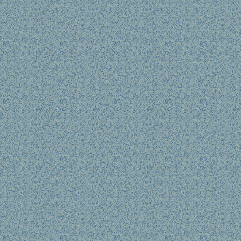 Kulutusta kestävä ja kierrätettävä heterogeeninen lattia