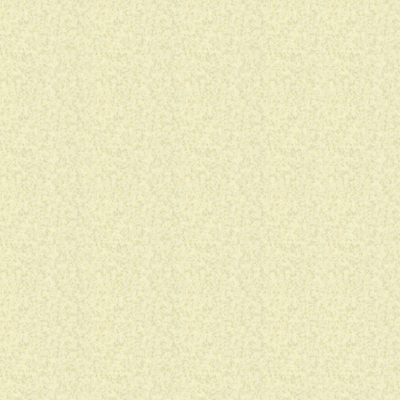 Kulutusta kestävä ja kierrätettävä heterogeeninen lattia