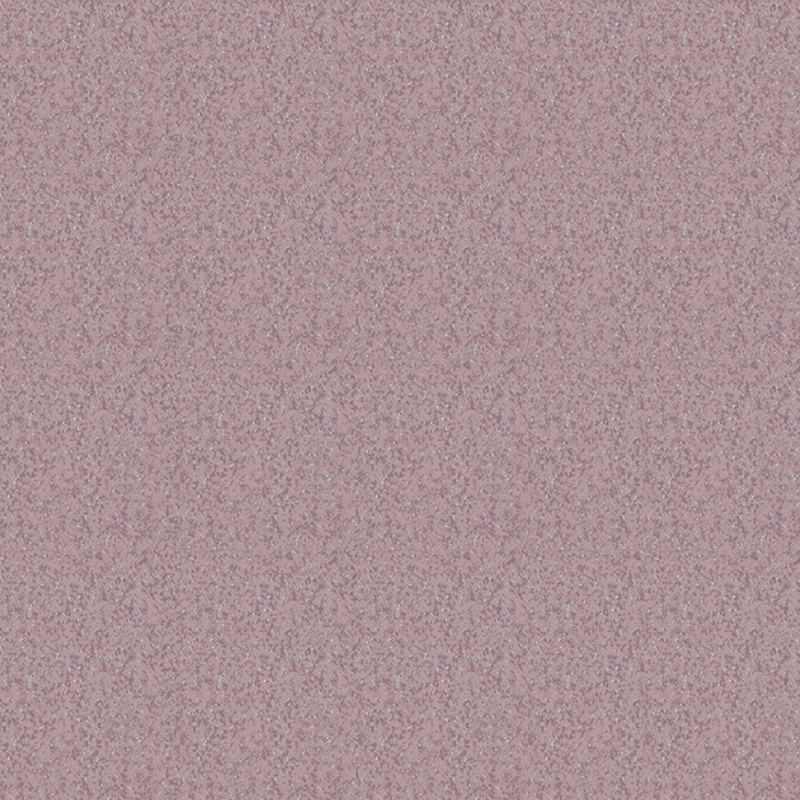 Kulutusta kestävä ja kierrätettävä heterogeeninen lattia