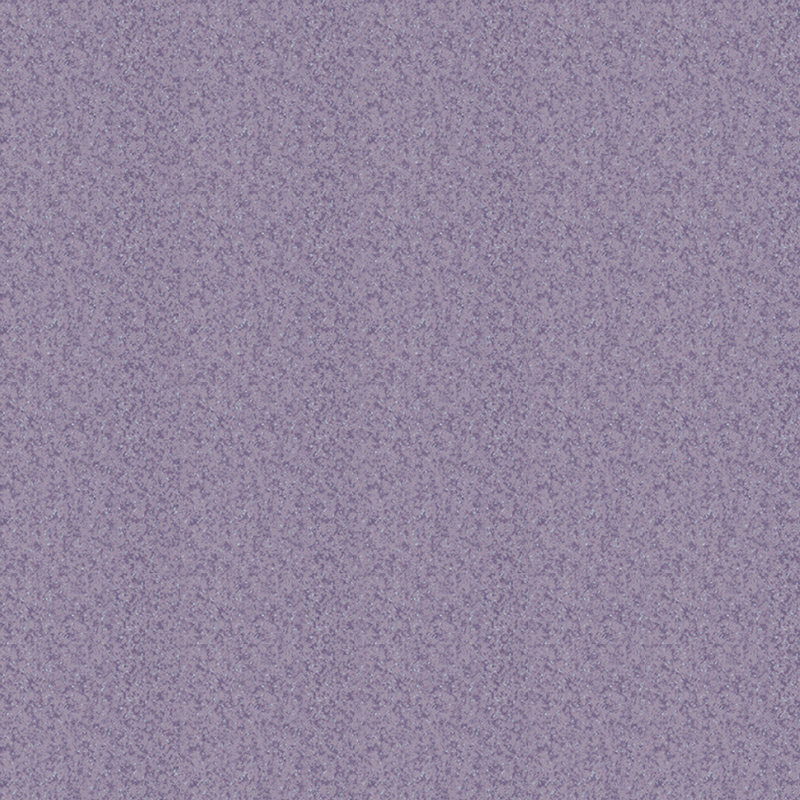 Kulutusta kestävä ja kierrätettävä heterogeeninen lattia