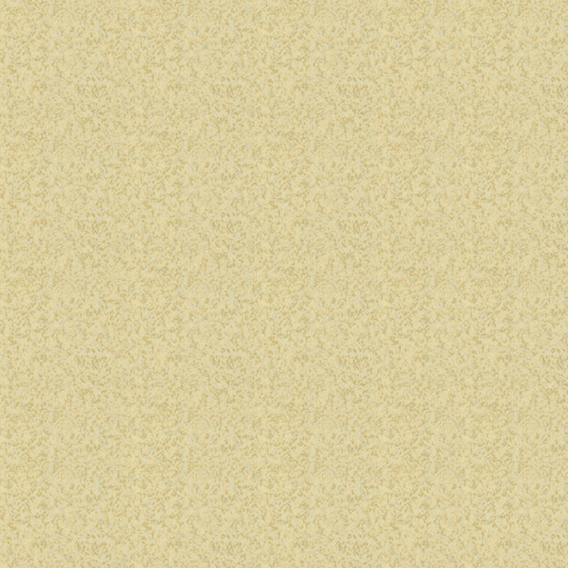 Kulutusta kestävä ja kierrätettävä heterogeeninen lattia