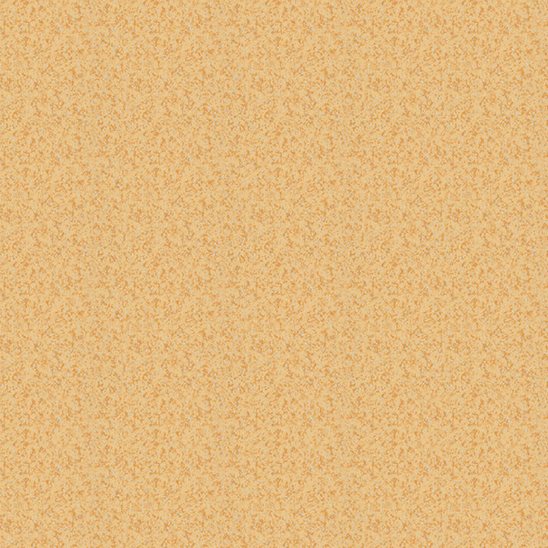 Kulutusta kestävä ja kierrätettävä heterogeeninen lattia