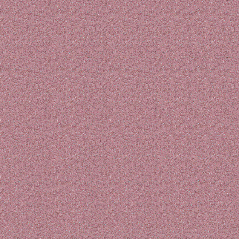 Kulutusta kestävä ja kierrätettävä heterogeeninen lattia