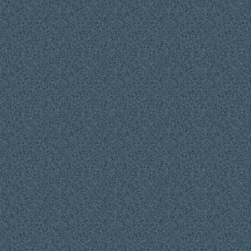 Kulutusta kestävä ja kierrätettävä heterogeeninen lattia