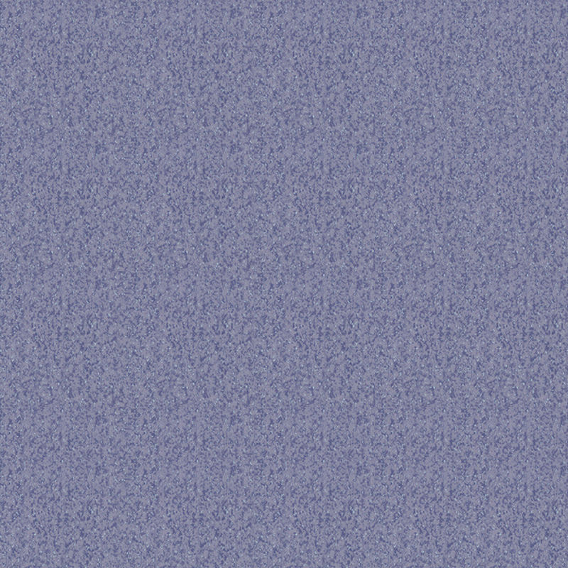 Kulutusta kestävä ja kierrätettävä heterogeeninen lattia