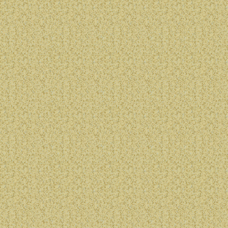 Kulutusta kestävä ja kierrätettävä heterogeeninen lattia