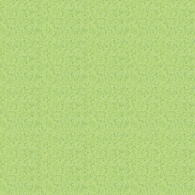 Kulutusta kestävä ja kierrätettävä heterogeeninen lattia