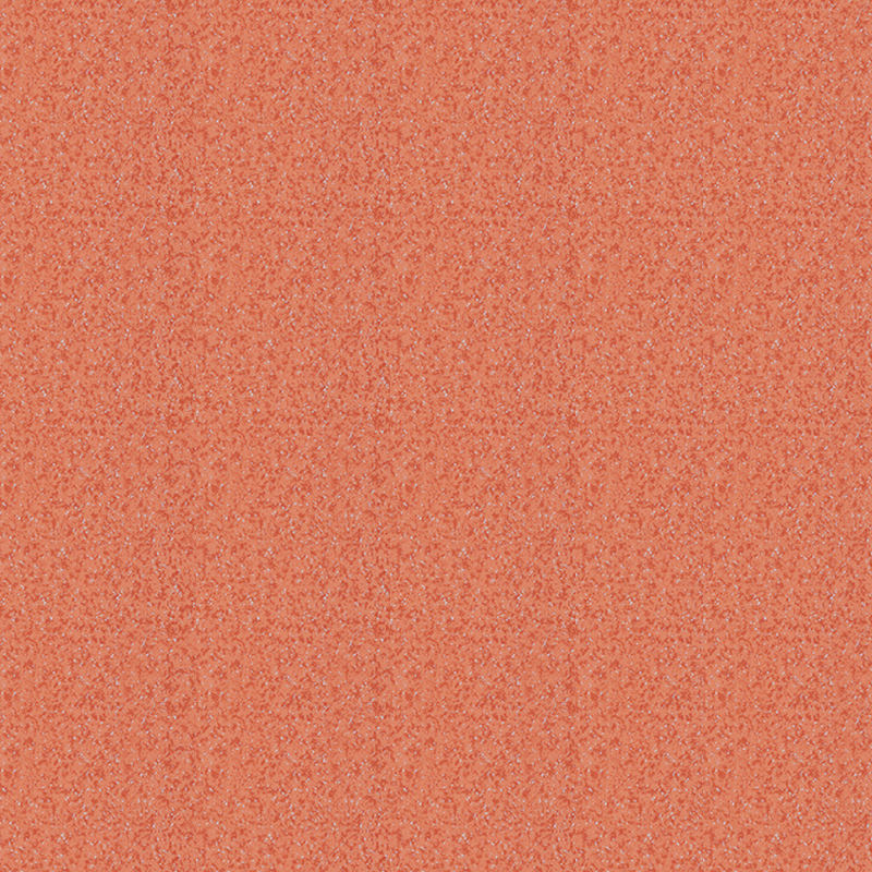 Kulutusta kestävä ja kierrätettävä heterogeeninen lattia