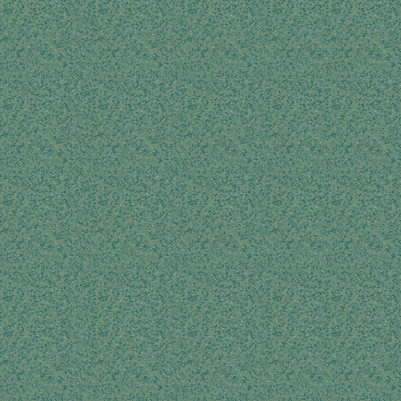 Kulutusta kestävä ja kierrätettävä heterogeeninen lattia