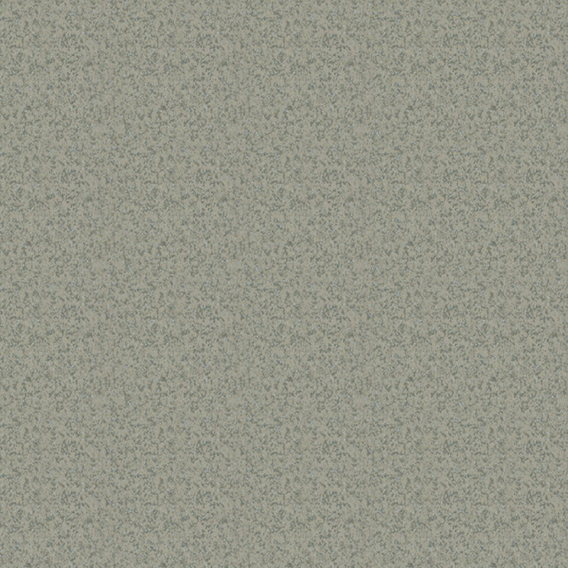 Kulutusta kestävä ja kierrätettävä heterogeeninen lattia