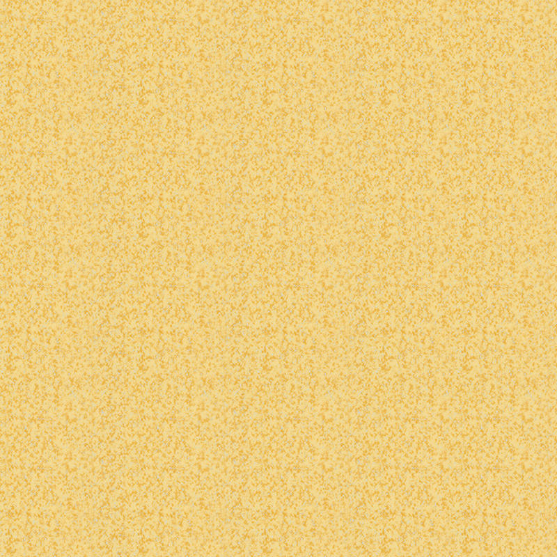 Kulutusta kestävä ja kierrätettävä heterogeeninen lattia