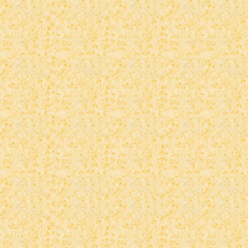 Naarmuuntumaton ja likaa hylkivä heterogeeninen lattia